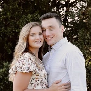 Meet your Posher, Shane